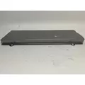 MACK MP7 Engine Oil Cooler thumbnail 7