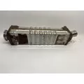 MACK MP7 Engine Oil Cooler thumbnail 1