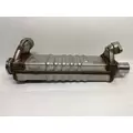 MACK MP7 Engine Oil Cooler thumbnail 2