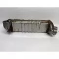 MACK MP7 Engine Oil Cooler thumbnail 3