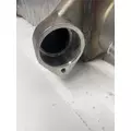 MACK MP7 Engine Oil Cooler thumbnail 4