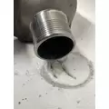 MACK MP7 Engine Oil Cooler thumbnail 5