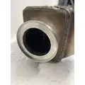 MACK MP7 Engine Oil Cooler thumbnail 7