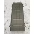 MACK MP7 Engine Oil Cooler thumbnail 2