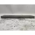 MACK MP7 Engine Oil Cooler thumbnail 3
