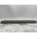 MACK MP7 Engine Oil Cooler thumbnail 4