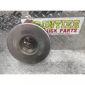 MACK MP7 Engine Parts, Misc. thumbnail 2
