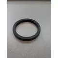 MACK MP7 Engine Parts, Misc. thumbnail 1