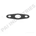 MACK MP7 Engine Parts, Misc. thumbnail 1