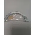 MACK MP7 Engine Parts, Misc. thumbnail 1