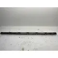 MACK MP7 Engine Parts, Misc. thumbnail 1