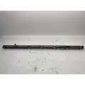 MACK MP7 Engine Parts, Misc. thumbnail 2