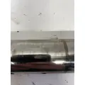 MACK MP7 Engine Parts, Misc. thumbnail 3