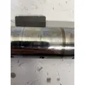 MACK MP7 Engine Parts, Misc. thumbnail 4