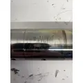 MACK MP7 Engine Parts, Misc. thumbnail 5
