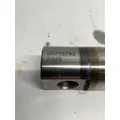 MACK MP7 Engine Parts, Misc. thumbnail 6