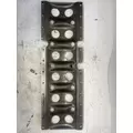 MACK MP7 Engine Parts, Misc. thumbnail 1