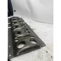 MACK MP7 Engine Parts, Misc. thumbnail 4