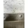 MACK MP7 Engine Parts, Misc. thumbnail 6