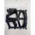 MACK MP7 Engine Parts, Misc. thumbnail 1