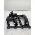 MACK MP7 Engine Parts, Misc. thumbnail 3