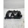 MACK MP7 Engine Parts, Misc. thumbnail 5
