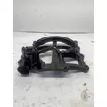 MACK MP7 Engine Parts, Misc. thumbnail 6