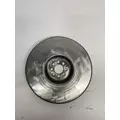 MACK MP7 Engine Parts, Misc. thumbnail 1
