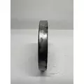 MACK MP7 Engine Parts, Misc. thumbnail 3