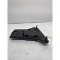 MACK MP7 Engine Parts, Misc. thumbnail 2