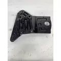 MACK MP7 Engine Parts, Misc. thumbnail 3