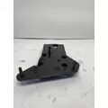 MACK MP7 Engine Parts, Misc. thumbnail 4