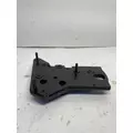 MACK MP7 Engine Parts, Misc. thumbnail 5