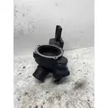MACK MP7 Engine Parts, Misc. thumbnail 3