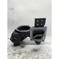 MACK MP7 Engine Parts, Misc. thumbnail 4