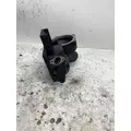 MACK MP7 Engine Parts, Misc. thumbnail 5