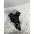 MACK MP7 Engine Parts, Misc. thumbnail 7