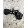 MACK MP7 Engine Parts, Misc. thumbnail 1