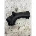 MACK MP7 Engine Parts, Misc. thumbnail 2