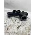 MACK MP7 Engine Parts, Misc. thumbnail 3