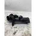 MACK MP7 Engine Parts, Misc. thumbnail 5