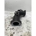 MACK MP7 Engine Parts, Misc. thumbnail 6
