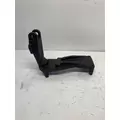MACK MP7 Engine Parts, Misc. thumbnail 1