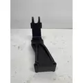 MACK MP7 Engine Parts, Misc. thumbnail 2