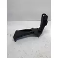 MACK MP7 Engine Parts, Misc. thumbnail 3