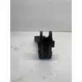 MACK MP7 Engine Parts, Misc. thumbnail 4