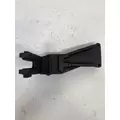 MACK MP7 Engine Parts, Misc. thumbnail 5