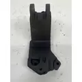 MACK MP7 Engine Parts, Misc. thumbnail 1