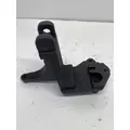 MACK MP7 Engine Parts, Misc. thumbnail 2