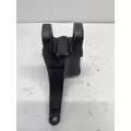 MACK MP7 Engine Parts, Misc. thumbnail 3